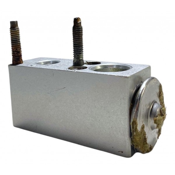 Valvula Expansao C4 Grand Picasso Ar Condicionado 2009