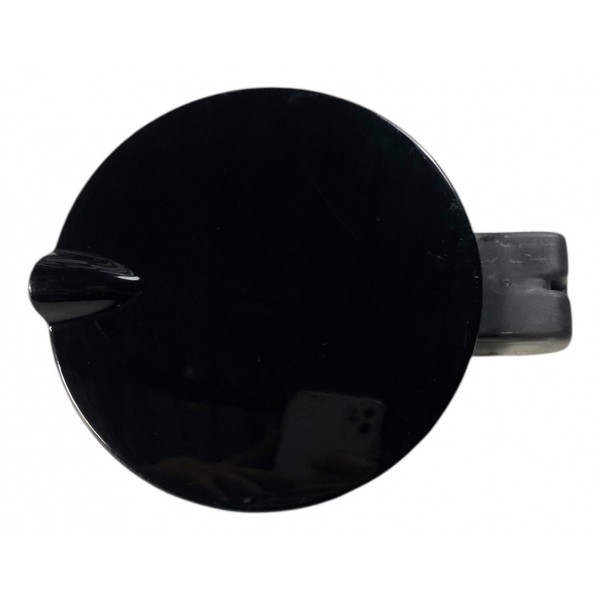 Portinhola Tanque Combustível Astra 2005 90559413