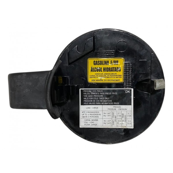 Portinhola Tanque Combustível Astra 2005 90559413