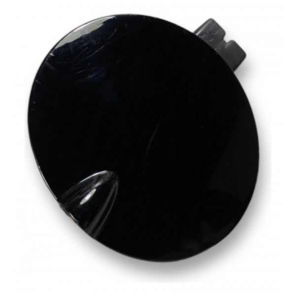 Portinhola Tanque Combustível Astra 2005 90559413