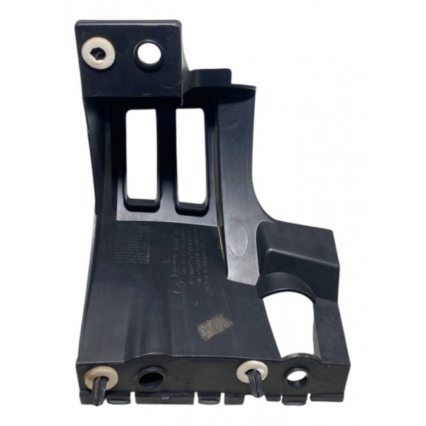 Guia Para Choque C4 Grand Picasso Traseiro Direito 2009