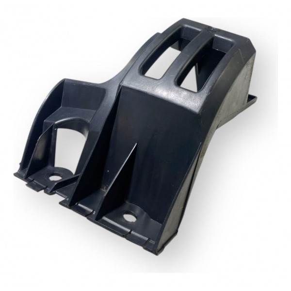 Guia Para Choque C4 Grand Picasso Traseiro Direito 2009