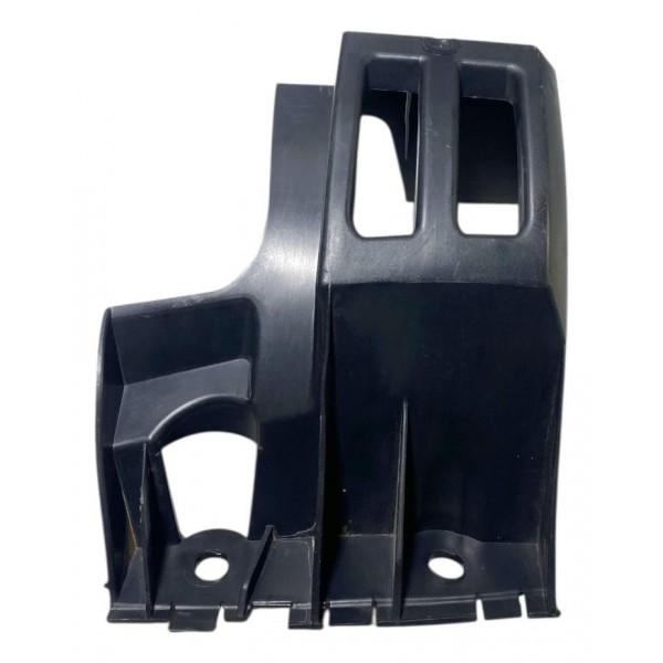 Guia Para Choque C4 Grand Picasso Traseiro Direito 2009