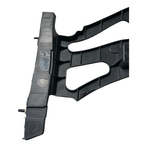 Guia Trava Parachoque C4 Grand Picasso Traseiro Direito