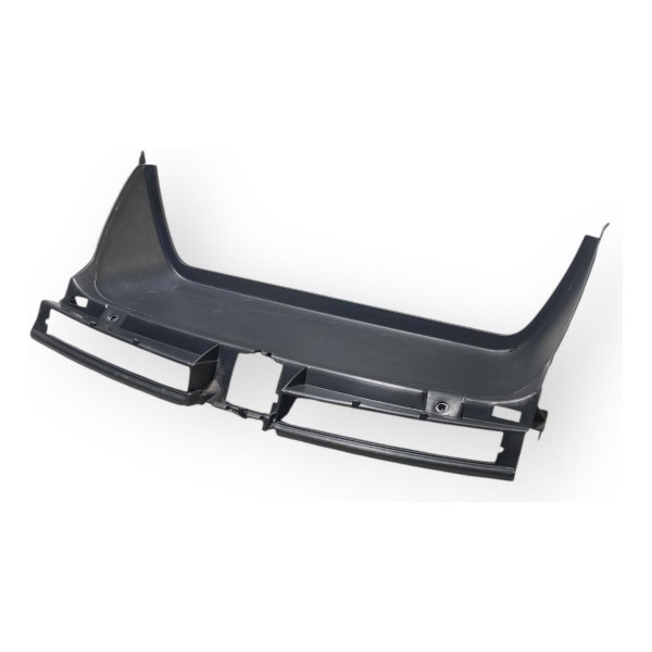 Moldura Citröen C4 Picasso Alavanca Freio Mão 2011 A 2012