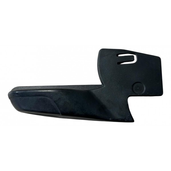 Alavanca Regulagem Banco C4 Grand Picasso Direito 2009