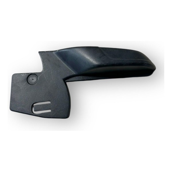 Alavanca Regulagem Banco C4 Grand Picasso Direito 2009