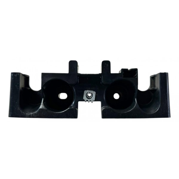 Suporte Console Citroën C4 Picasso Central Original