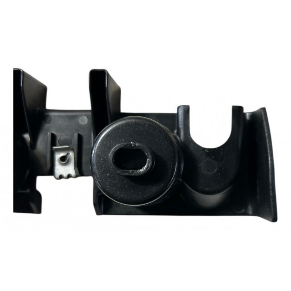 Suporte Console Citroën C4 Picasso Central Original