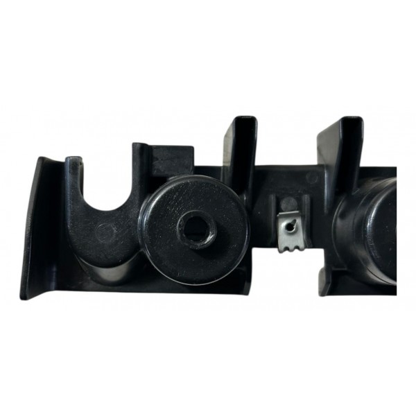 Suporte Console Citroën C4 Picasso Central Original