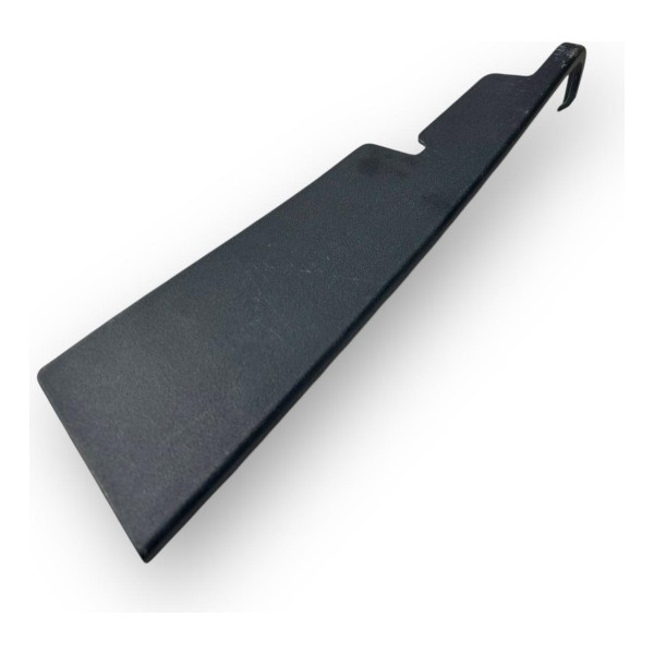 Moldura Porta Luvas C4 Grand Picasso Lado Esquerdo 2009