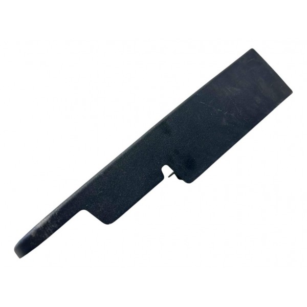 Moldura Porta Luvas C4 Grand Picasso Lado Esquerdo 2009