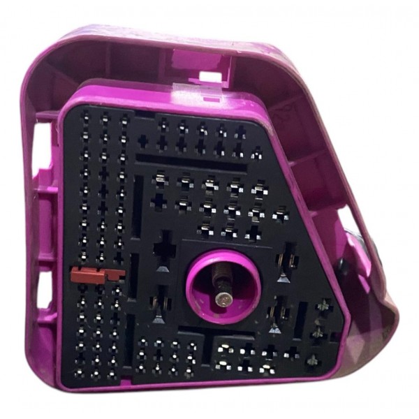 Chicote Do Motor Gm Astra Sedan Elite 2.0 Aut 1999 A 2011