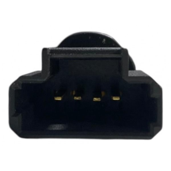 Interruptor Freio Citroen C4 Grand Picasso Peugeot 206 207