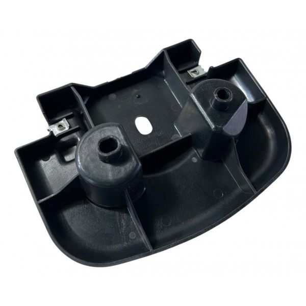 Suporte Inferior Console Central C4 Grand Picasso 2.0 2009