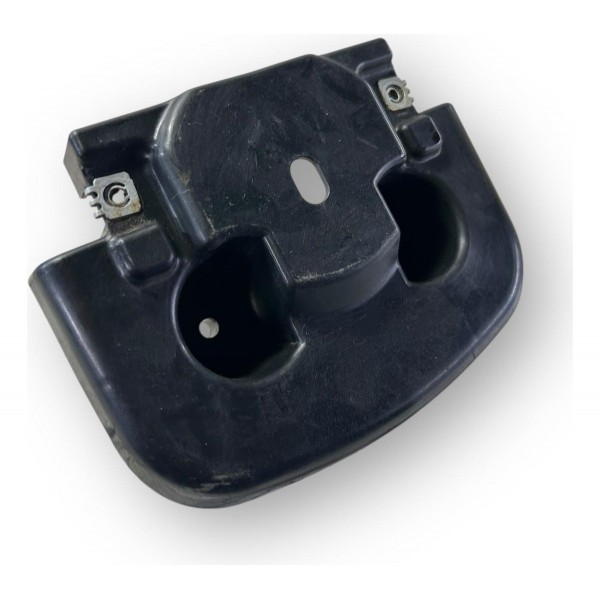 Suporte Inferior Console Central C4 Grand Picasso 2.0 2009