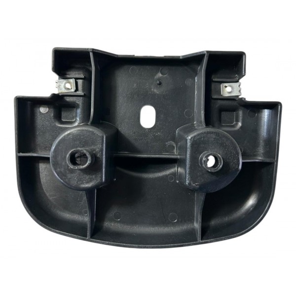 Suporte Inferior Console Central C4 Grand Picasso 2.0 2009