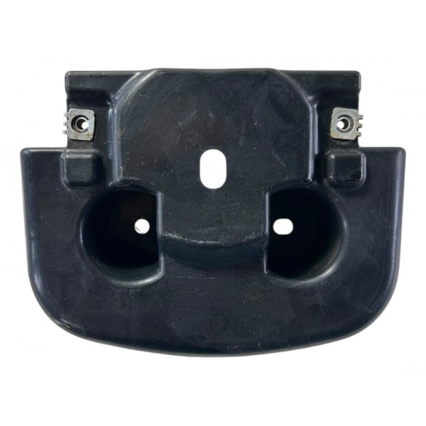 Suporte Inferior Console Central C4 Grand Picasso 2.0 2009