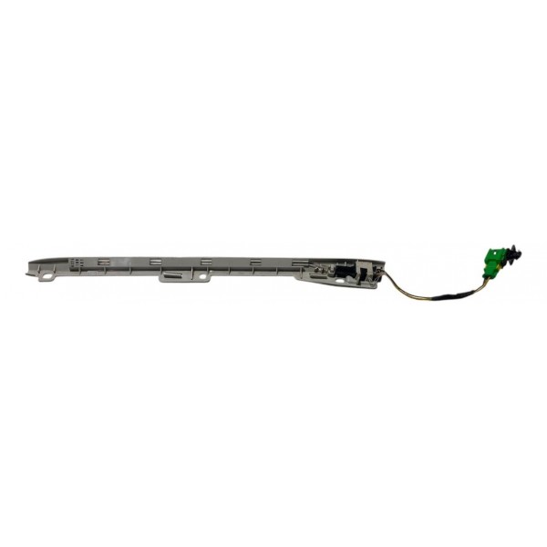 Led Quebra-sol Citroen C4 Grand Picasso Direita 2008 A 2012