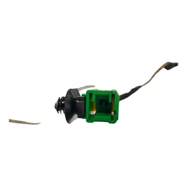 Led Quebra-sol Citroen C4 Grand Picasso Direita 2008 A 2012