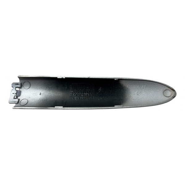 Tampa Moldura Rack Teto C4 Grand Picasso Traseiro Direito