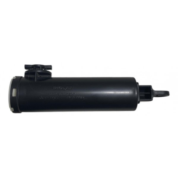 Amortecedor Porta Luvas Citröen C4 Grand Picasso 2008 2012