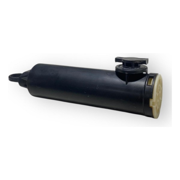 Amortecedor Porta Luvas Citröen C4 Grand Picasso 2008 2012