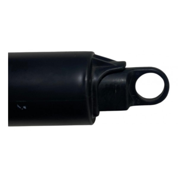 Amortecedor Porta Luvas Citröen C4 Grand Picasso 2008 2012