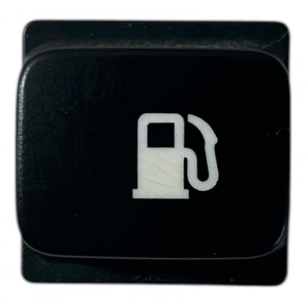 Botão Comando Abertura Portinhola C4 Grand Picasso 2009 12