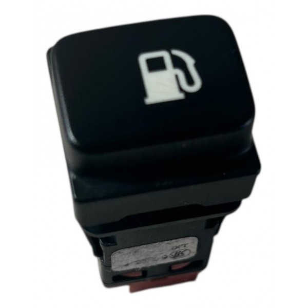 Botão Comando Abertura Portinhola C4 Grand Picasso 2009 12