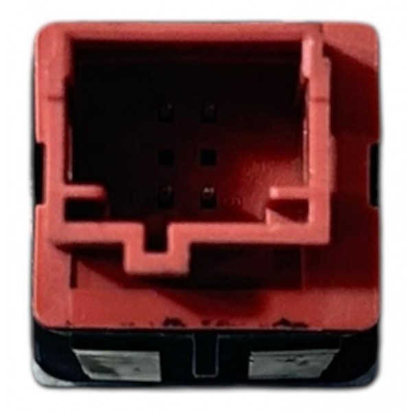 Botão Comando Abertura Portinhola C4 Grand Picasso 2009 12