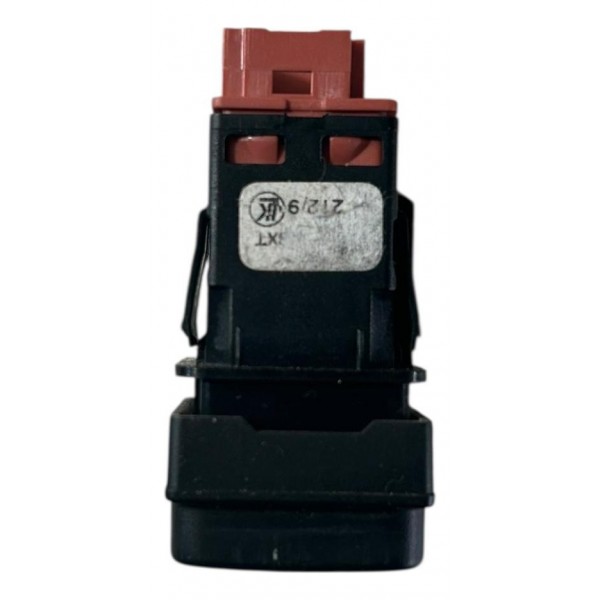 Botão Comando Abertura Portinhola C4 Grand Picasso 2009 12