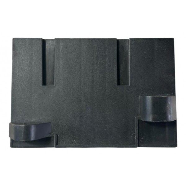 Módulo Central Ar Condicionado Citroën C4  2009 A 2012