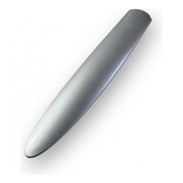 Tampa Moldura Rack Teto C4 Grand Picasso Dianteiro Direito