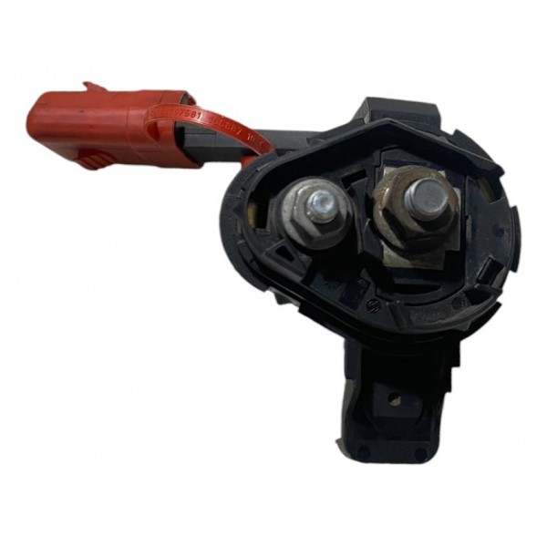 Terminal Positivo Bateria Bmw 118i 2010