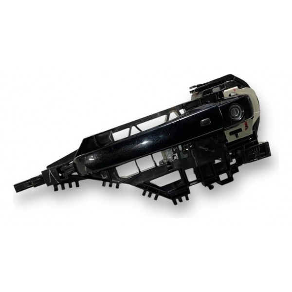 Maçaneta Externa Fiat Freemont Dianteira Esquerda 2.4 2012