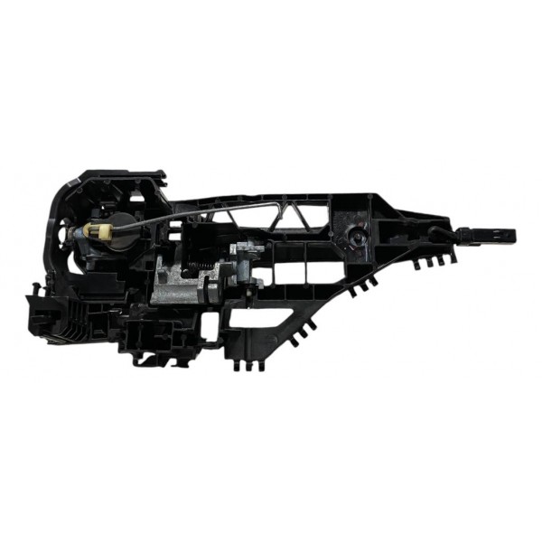 Maçaneta Externa Fiat Freemont Dianteira Esquerda 2.4 2012