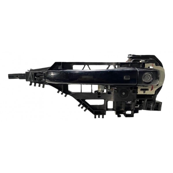 Maçaneta Externa Fiat Freemont Dianteira Esquerda 2.4 2012