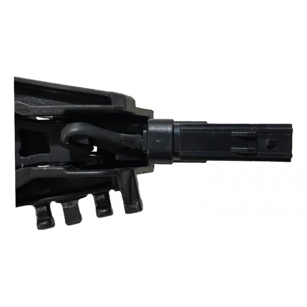 Maçaneta Externa Fiat Freemont Dianteira Esquerda 2.4 2012