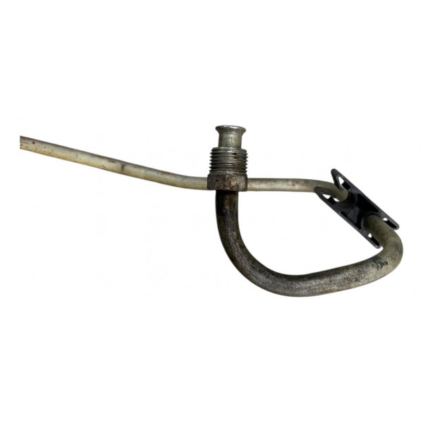 Mangueira Direção Hidráulica Ford Fusion 2.3 Aut 2007 / 2008