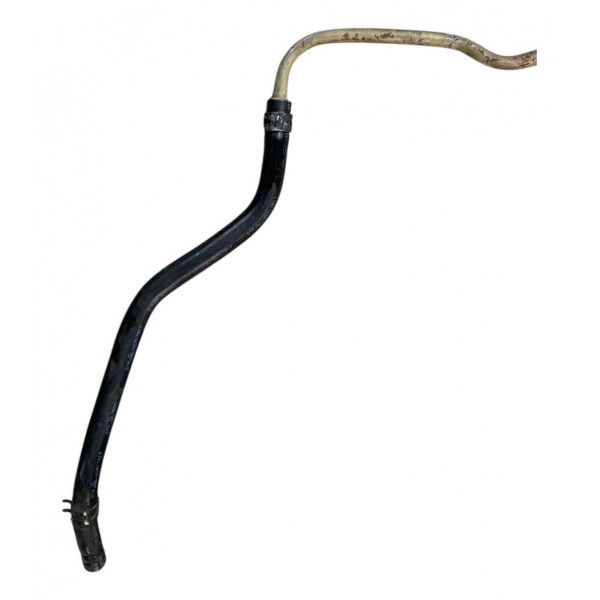 Mangueira Direção Hidráulica Ford Fusion 2.3 Aut 2007 / 2008