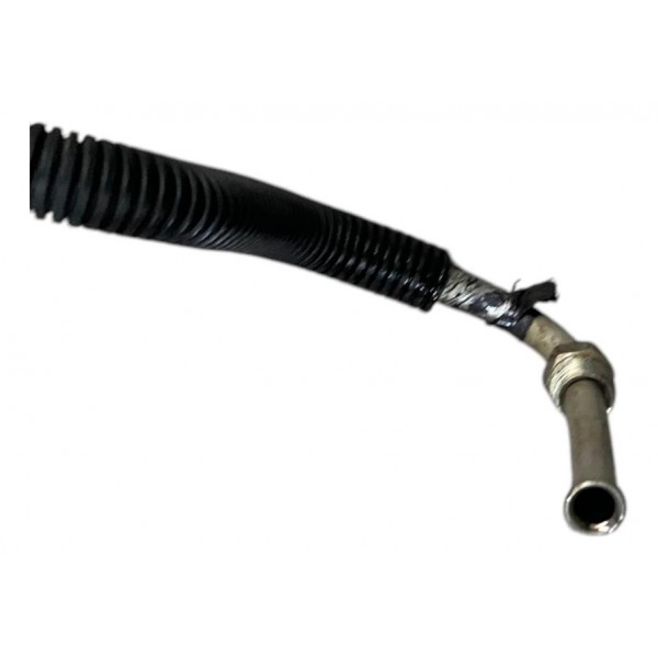 Mangueira Da Direção Hidraulica Ford Fusion 2.3 Aut 2008