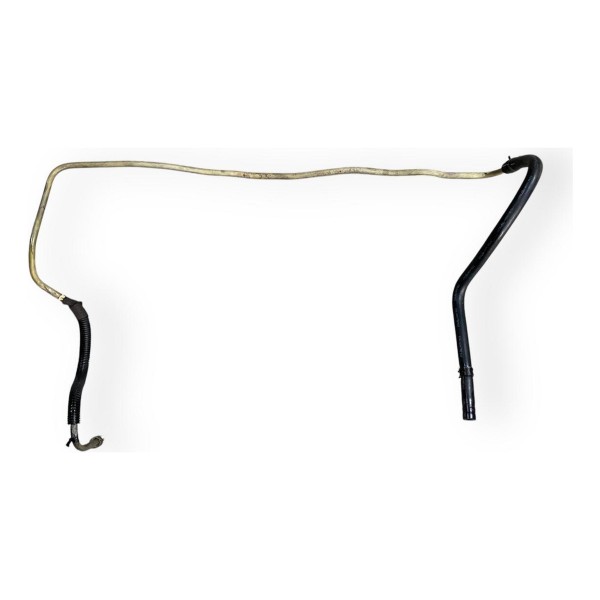 Mangueira Da Direção Hidraulica Ford Fusion 2.3 Aut 2008