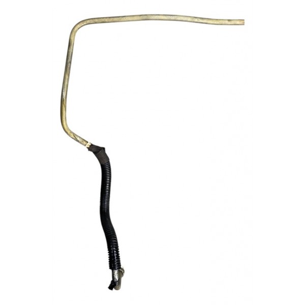 Mangueira Da Direção Hidraulica Ford Fusion 2.3 Aut 2008