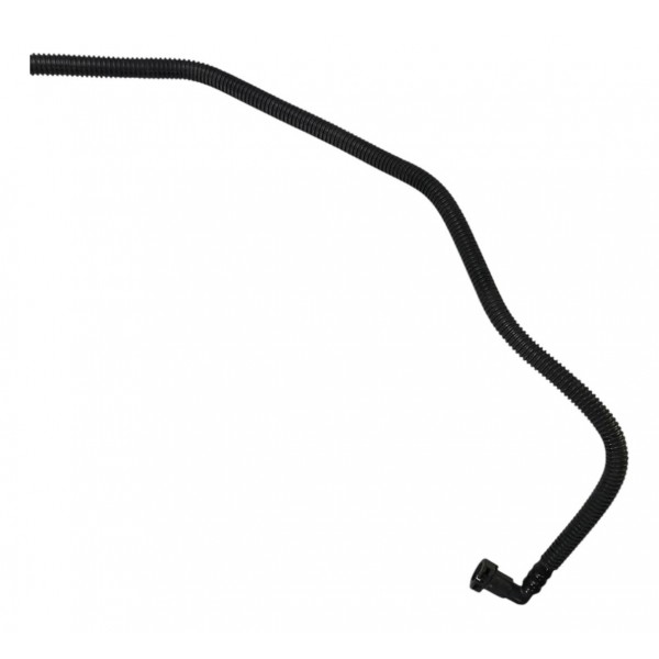 Mangueira Válvula Solenóide Ford Fusion 2.3 Aut 2006 A 2010