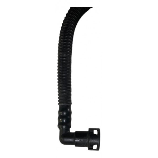 Mangueira Válvula Solenóide Ford Fusion 2.3 Aut 2006 A 2010