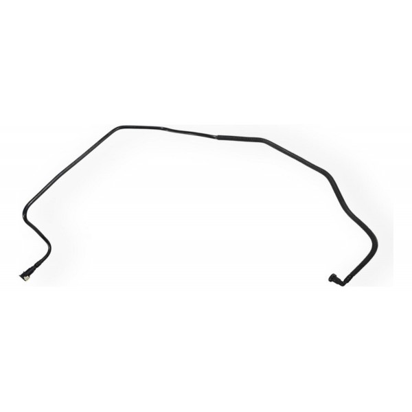 Mangueira Válvula Solenóide Ford Fusion 2.3 Aut 2006 A 2010