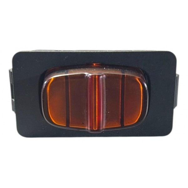 Botão Interruptor C4 Grand Picasso 2008 2014 Luz Interna