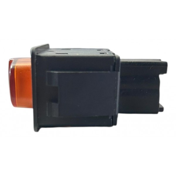 Botão Interruptor C4 Grand Picasso 2008 2014 Luz Interna