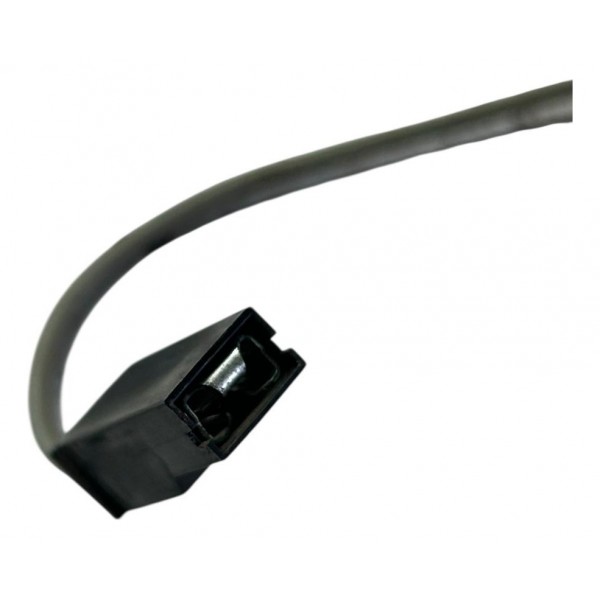 Modulo Amplificador Antena Citröen C4 Grand Picasso 2.0 2009 Preto